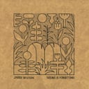 Seeing Is Forgetting