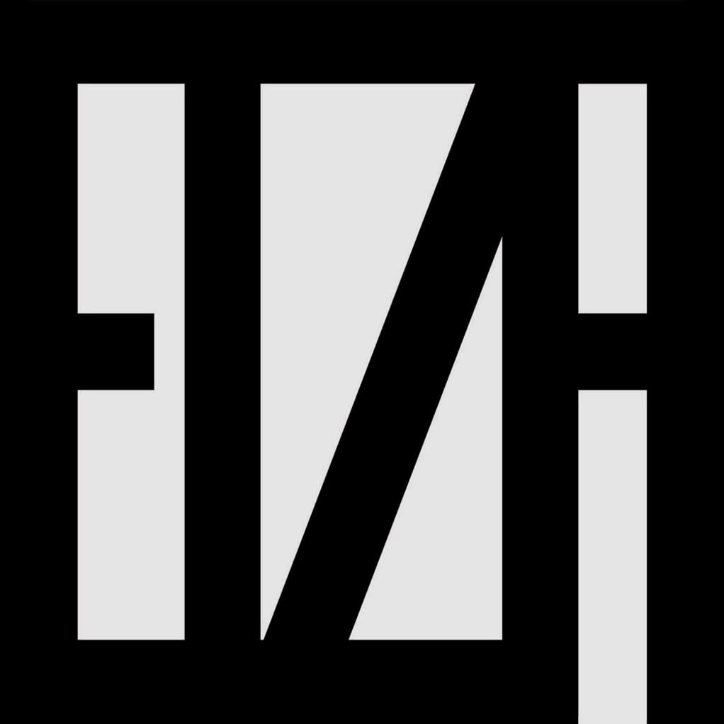 Elza Soares - A Mulher Do Fim Do Mundo - lp