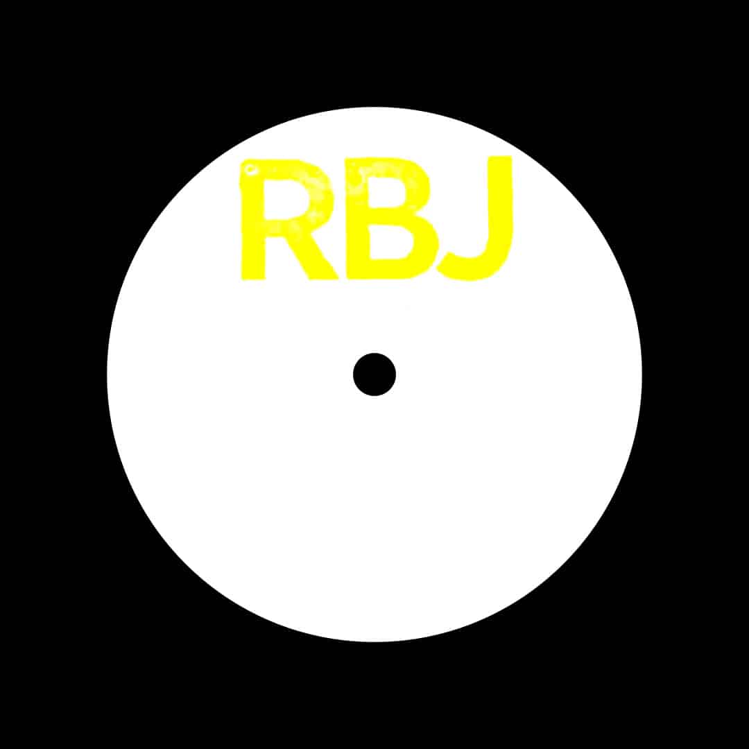 Ron Basejam - Ron’s Reworks #4 - 12