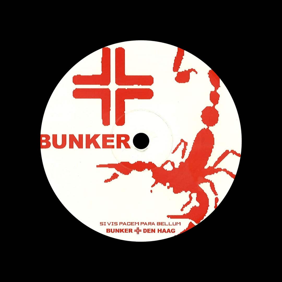 Salamandos - Master Of House - 12