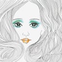 Miyako Ai To Tsuiseki