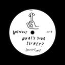 What’s Your Secret?