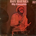 Nothing Ever Changes For You My Love