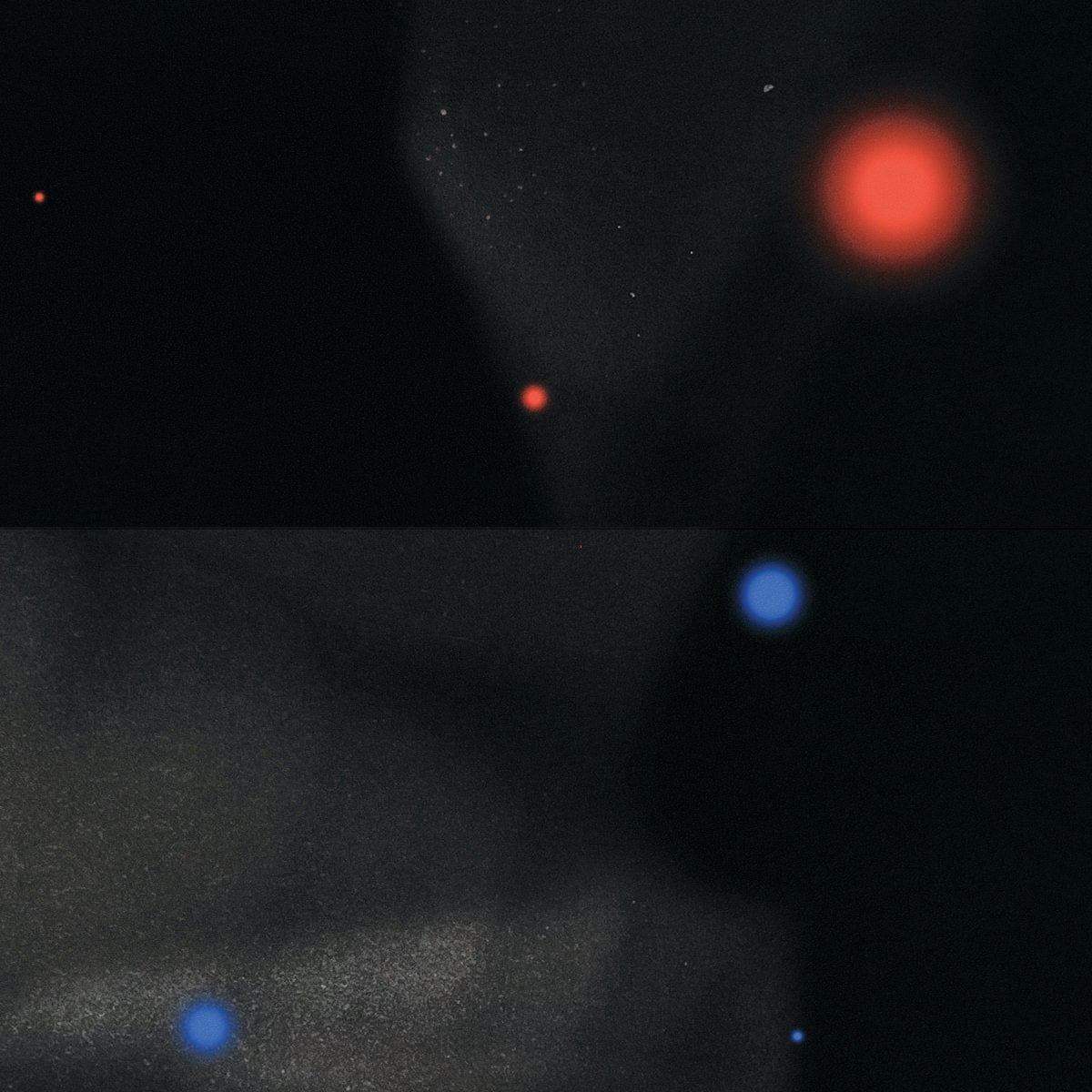 Destiny71z - Six - 3x12