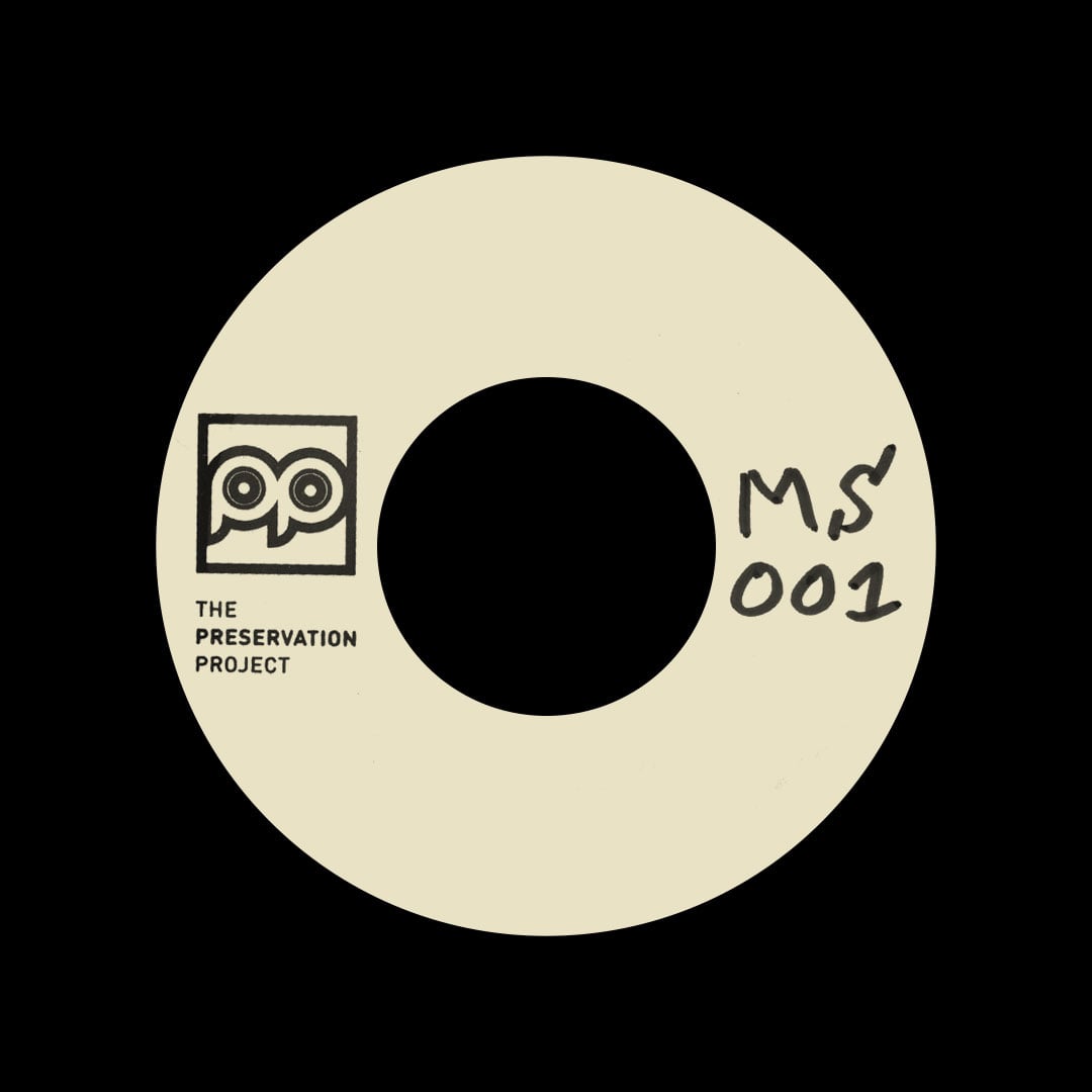 Carl Homes - Masters Series: One - 7