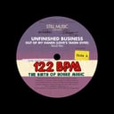 Out Of My Hands (Frankie Knuckles Vocal Mix)