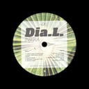 Nowhere I Couldn’t Find