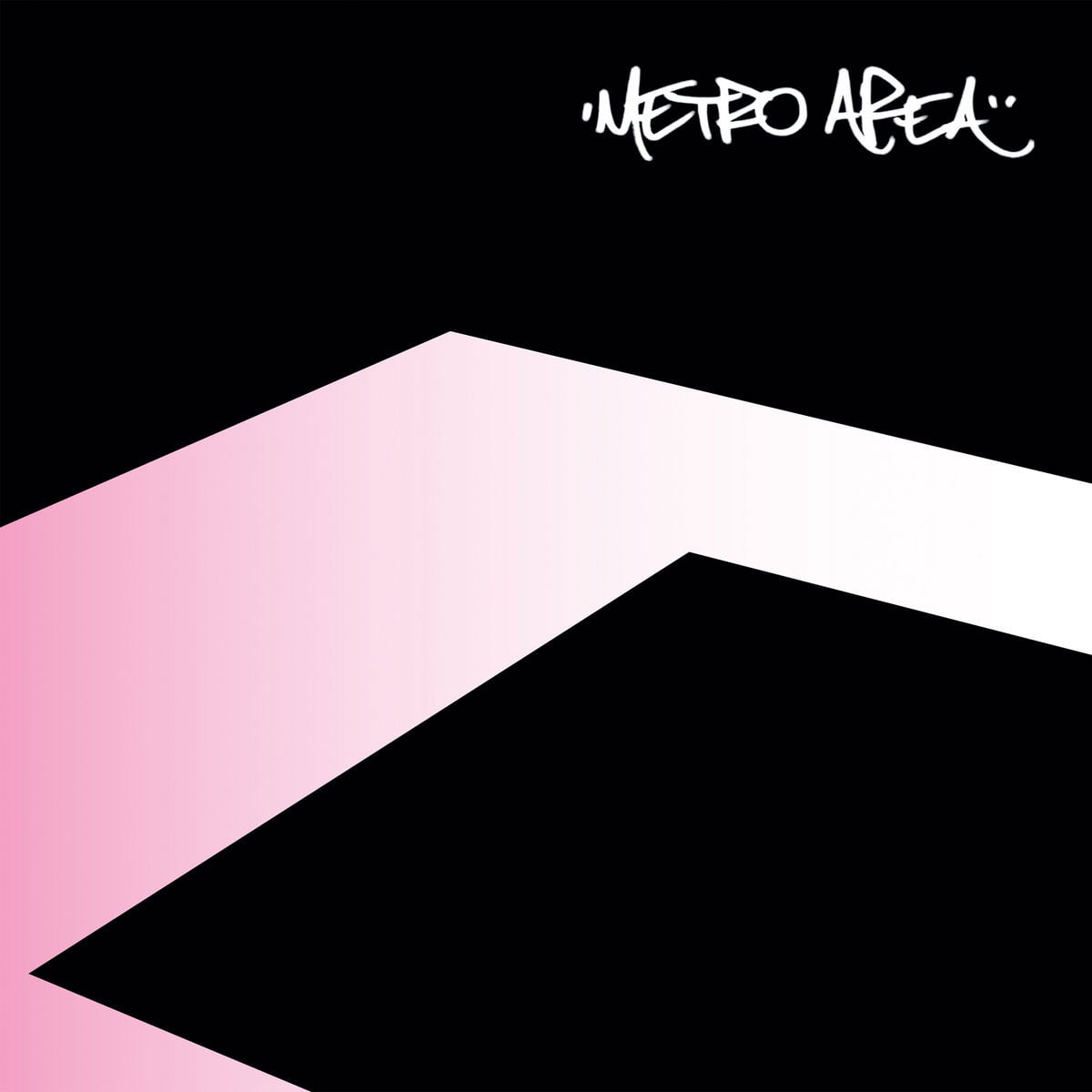 Metro Area - Metro Area - 3x12