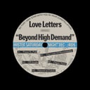 The Look of Accessibility