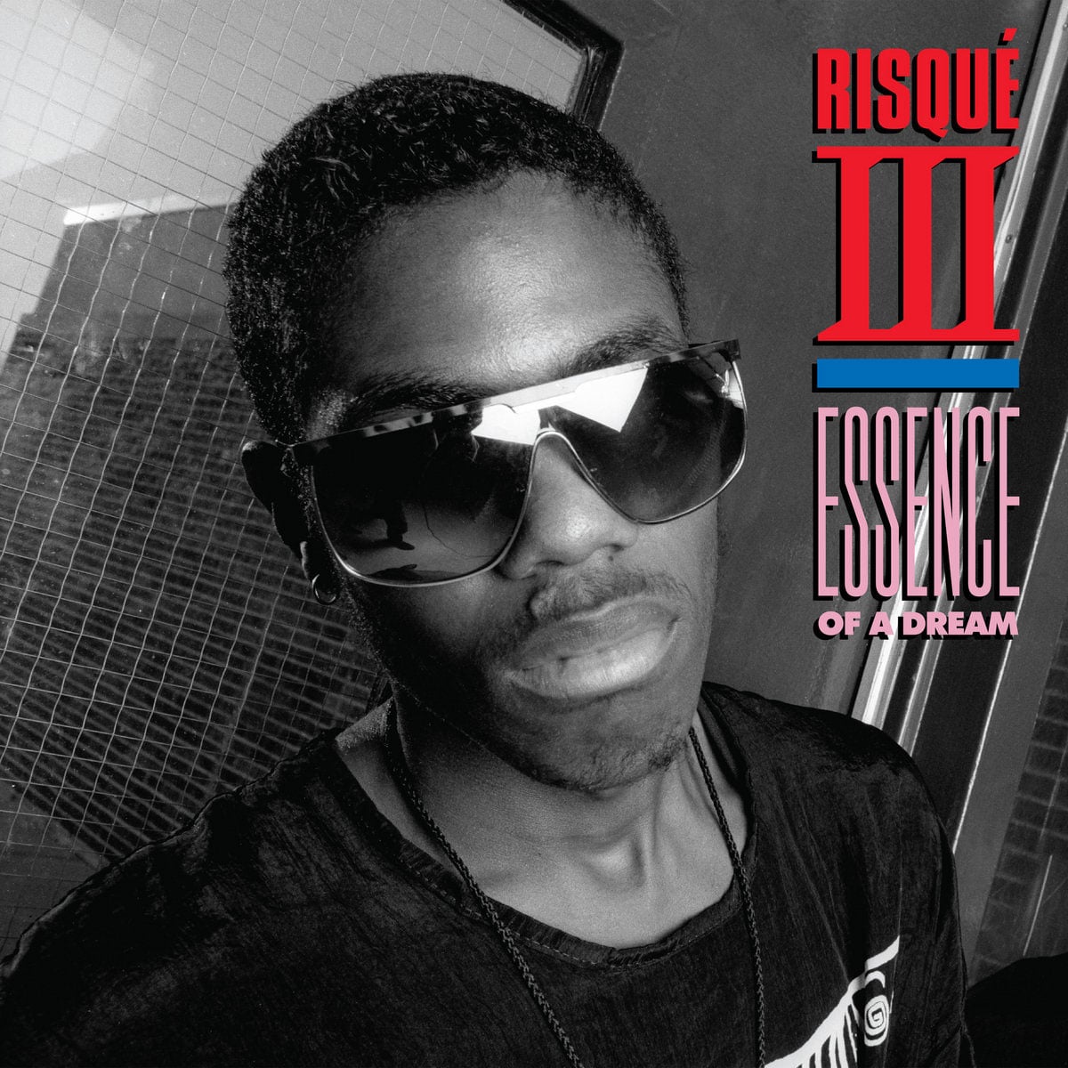 Risqué III - Essence Of A Dream - 12