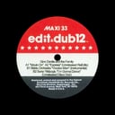 Let’s Get Together