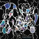 Kannaval Saure Pou Tout