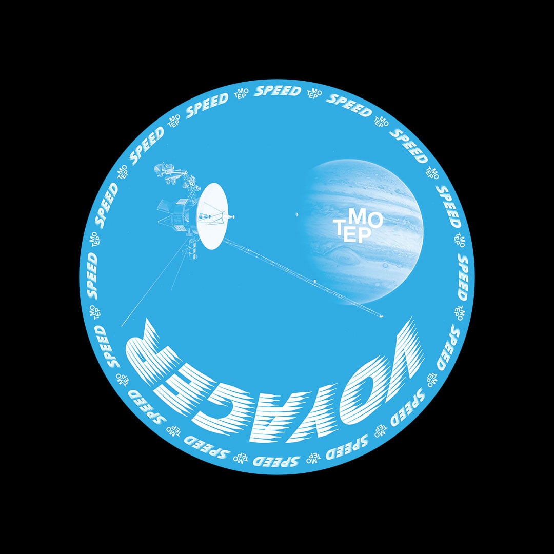 Voyager - Shields Down - 12