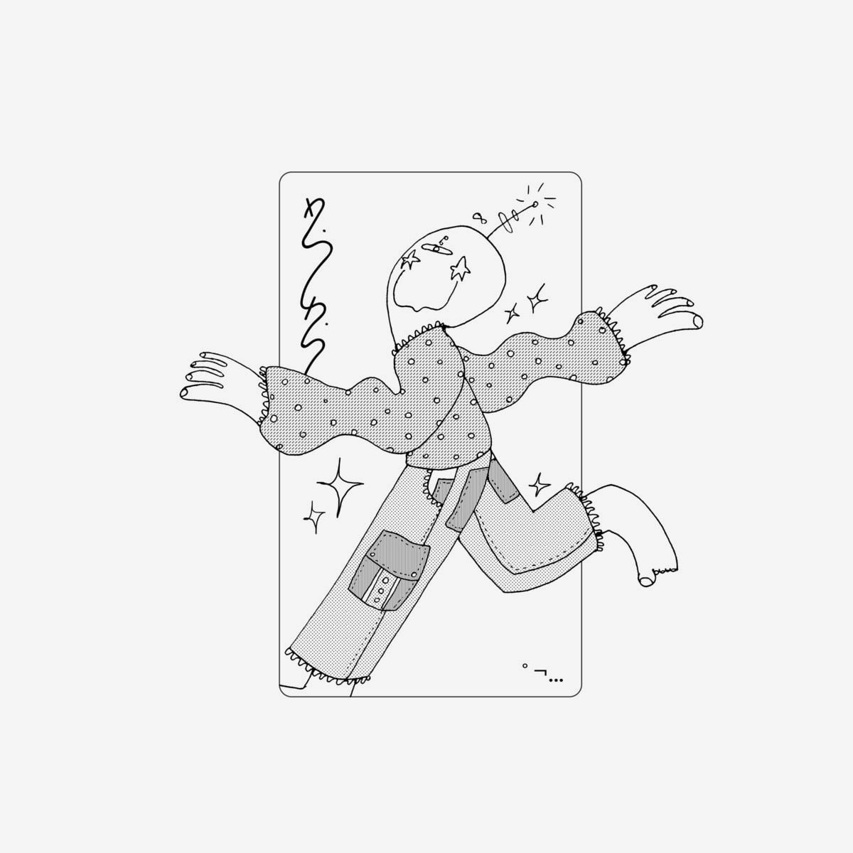 Xinxin - Xinxin - lp