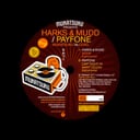 Susta (Emperor Machine Lovers Dub)