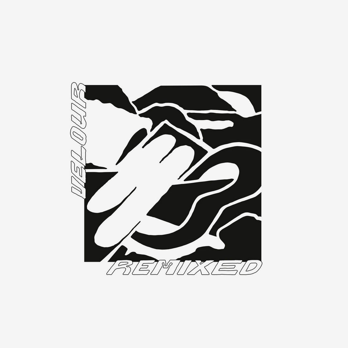 Velour - Remixed - 10