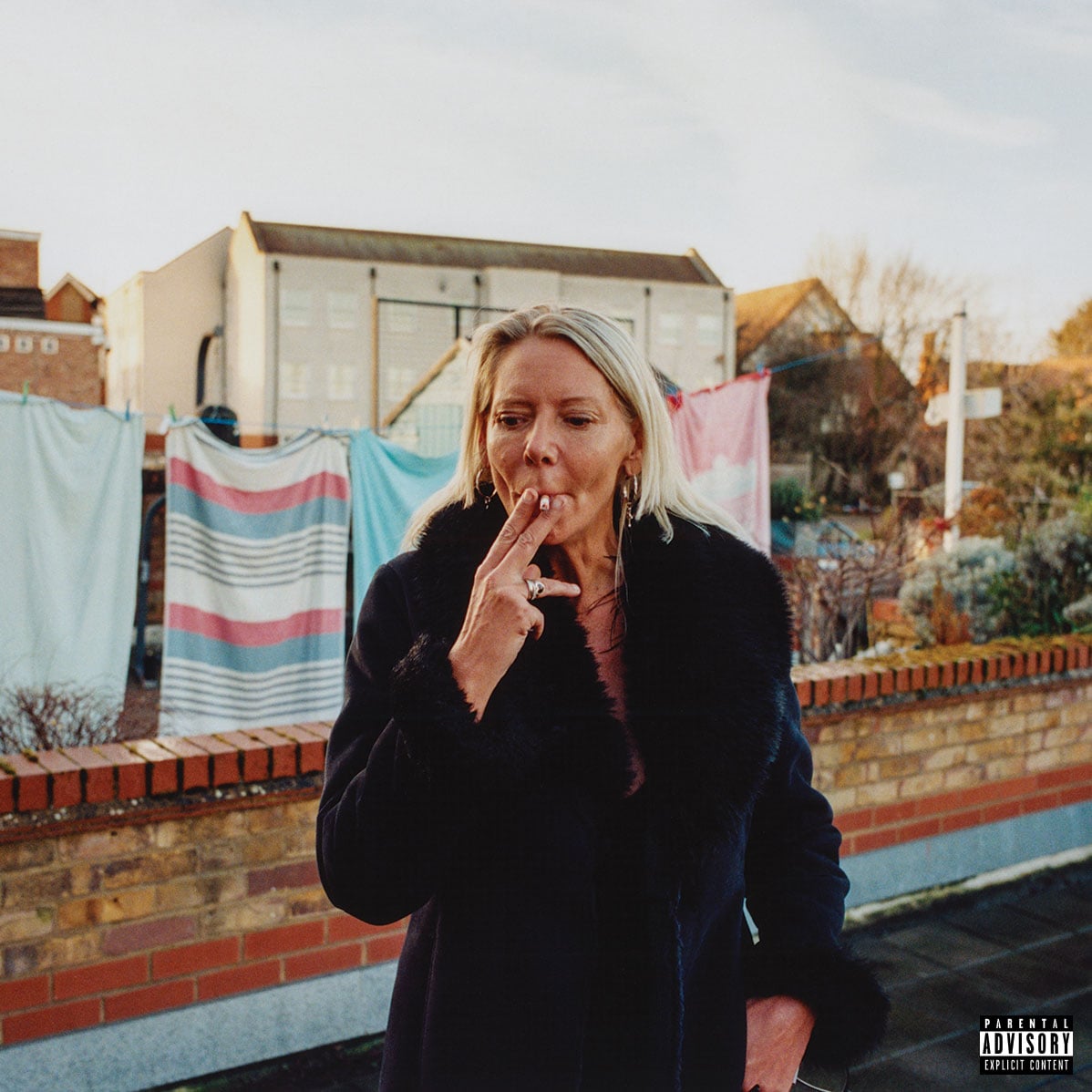 Joy Orbison - Still Slipping, Vol. 1 - lp