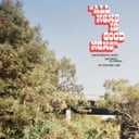 All News Is Good News