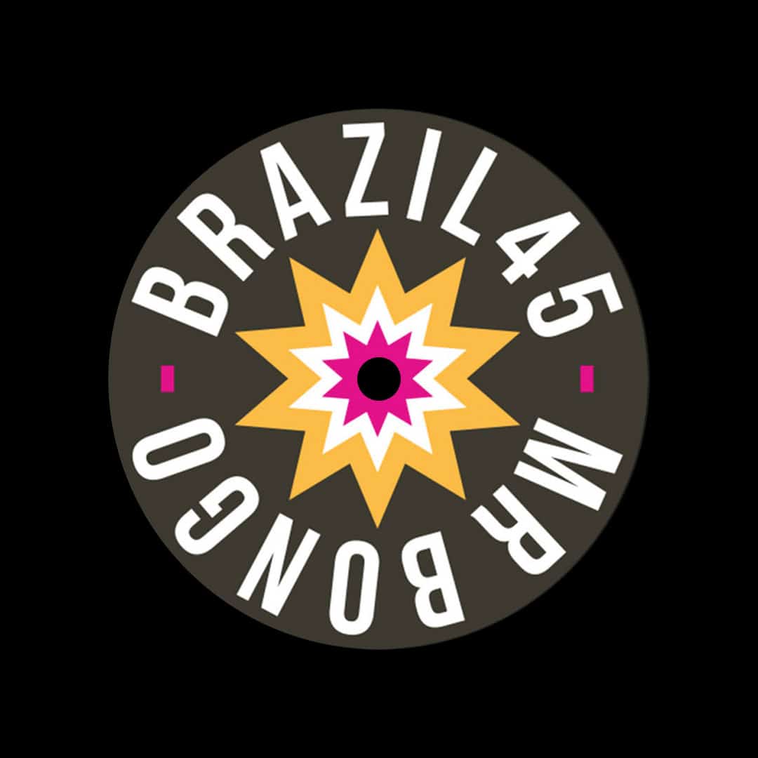 Harmony Cats - Seja Como Nós / Harmony Cats’ Theme - 7