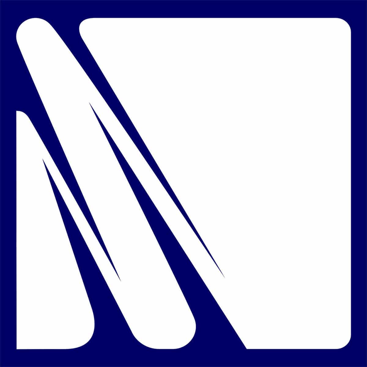 Makèz - City Of All - 2xlp