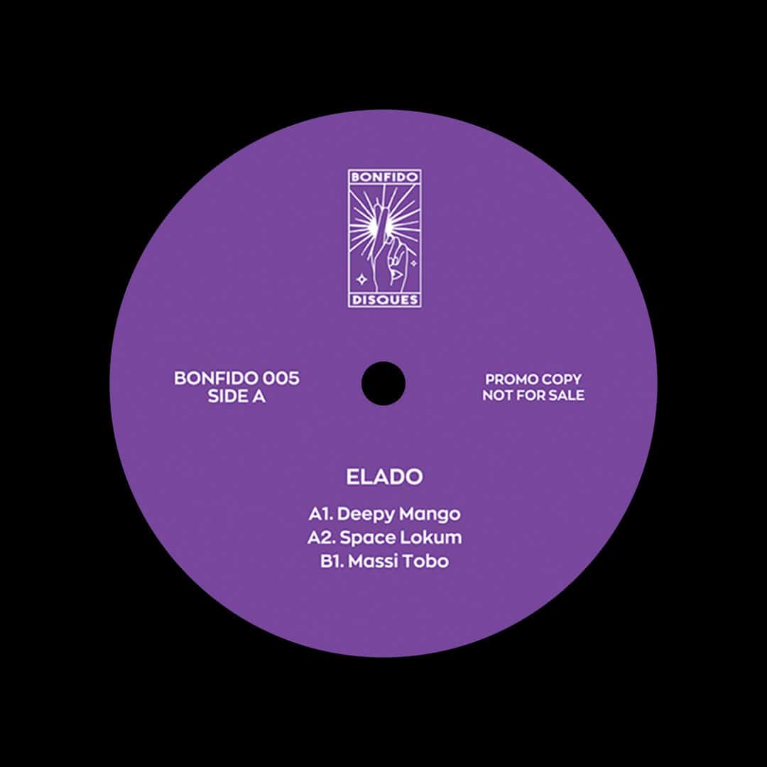 Elado - Bonfido 005 - 12