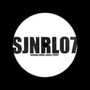 No One Dances Quite Like My Brothers