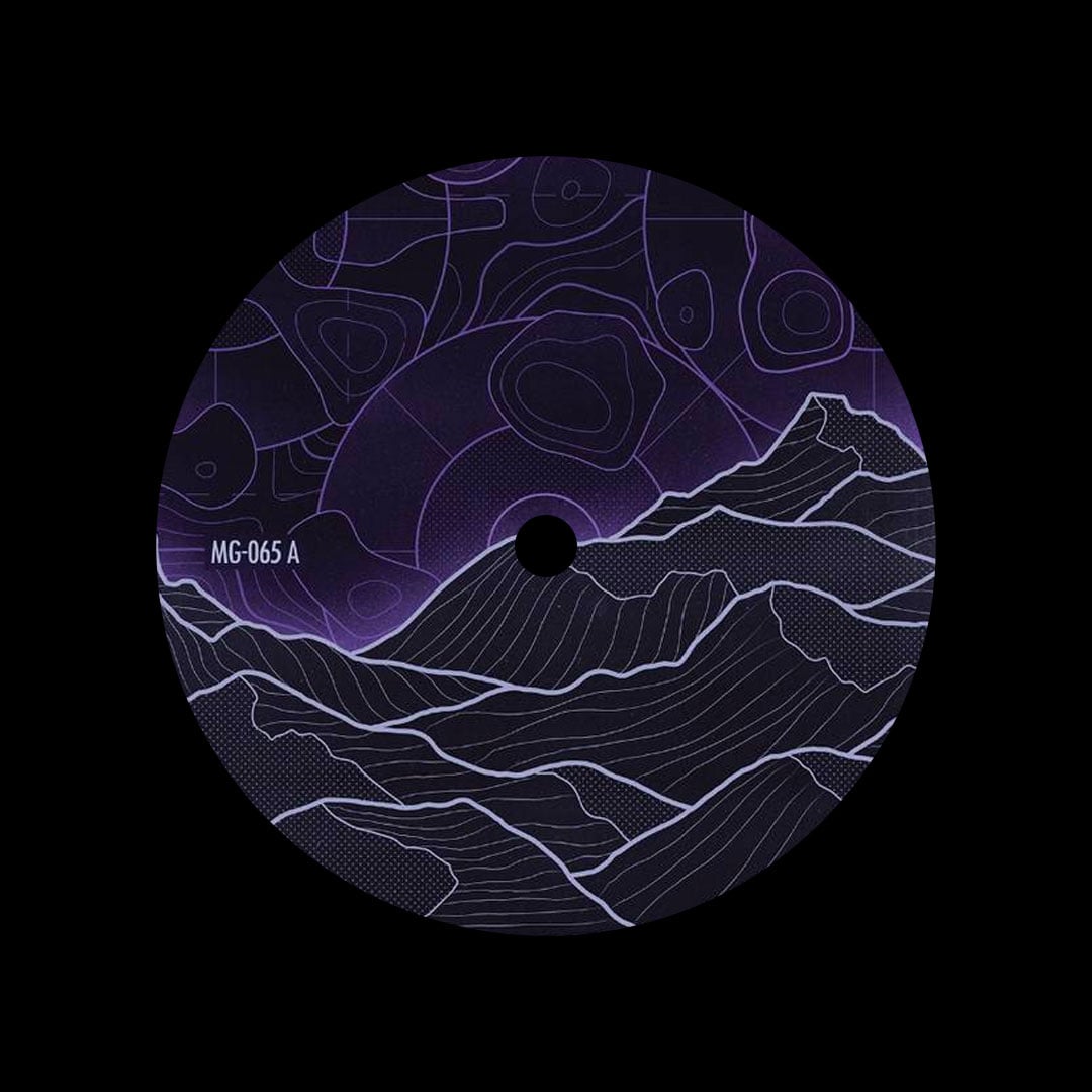 Nico Lahs - Innermoods - 12