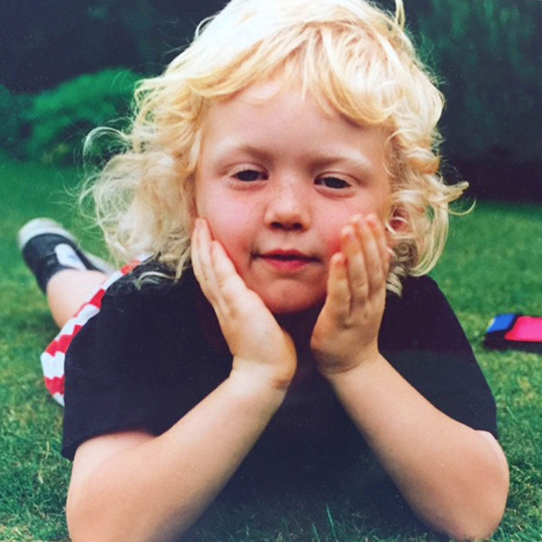 Tapes - Summer Jam / Salavere - 10