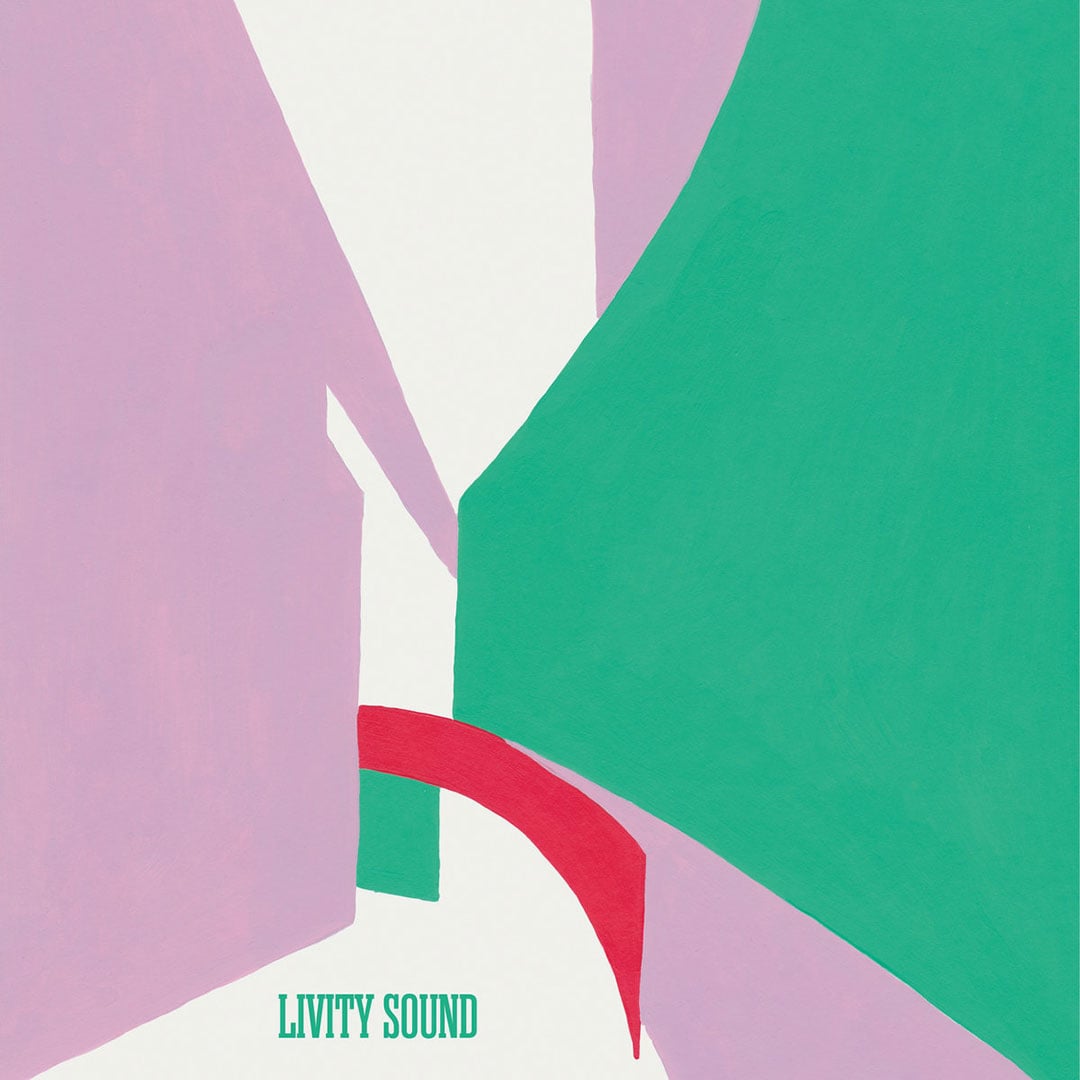 Toma Kami - Amapicante EP - 12