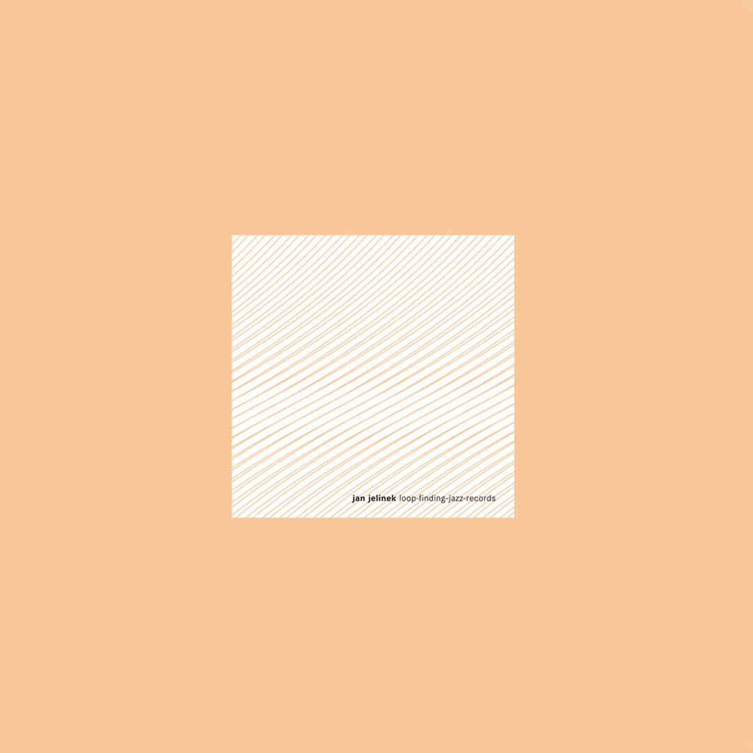 Jan Jelinek - Loop-Finding-Jazz-Records - 12