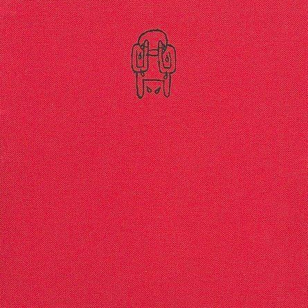Radiohead - Amnesiac (CD) - box set