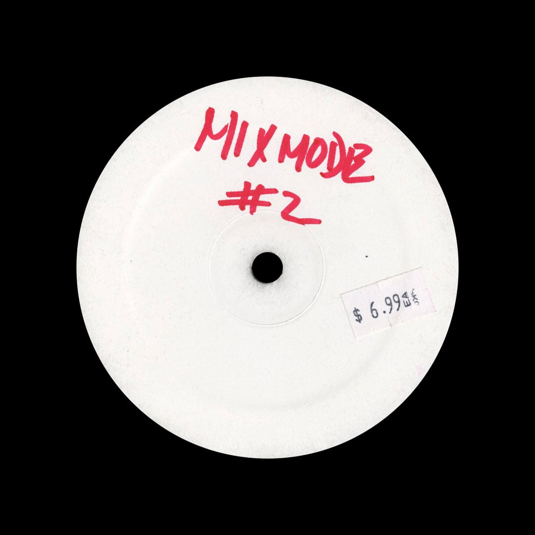 Delano Smith - Sensuality - 12