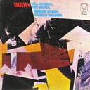 Smiling Faces Sometimes