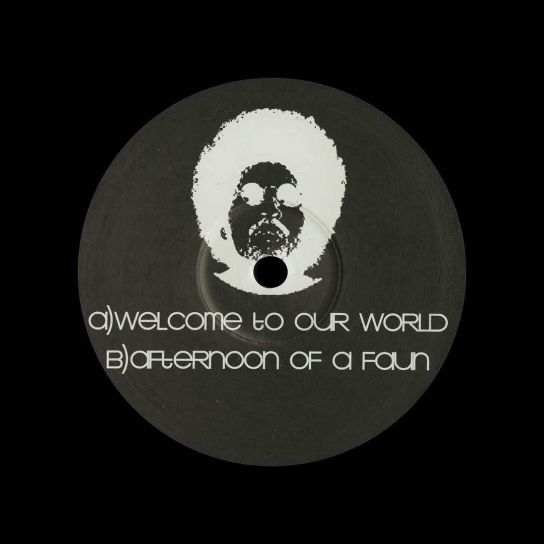 Mass Production, Walter Murphy - Extended Pleasure (KDJ Edits) - 12