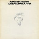 Valdez In The Country