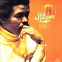 Would You Believe In Me