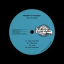 I Wanna Be Loved (Paradhouse version)