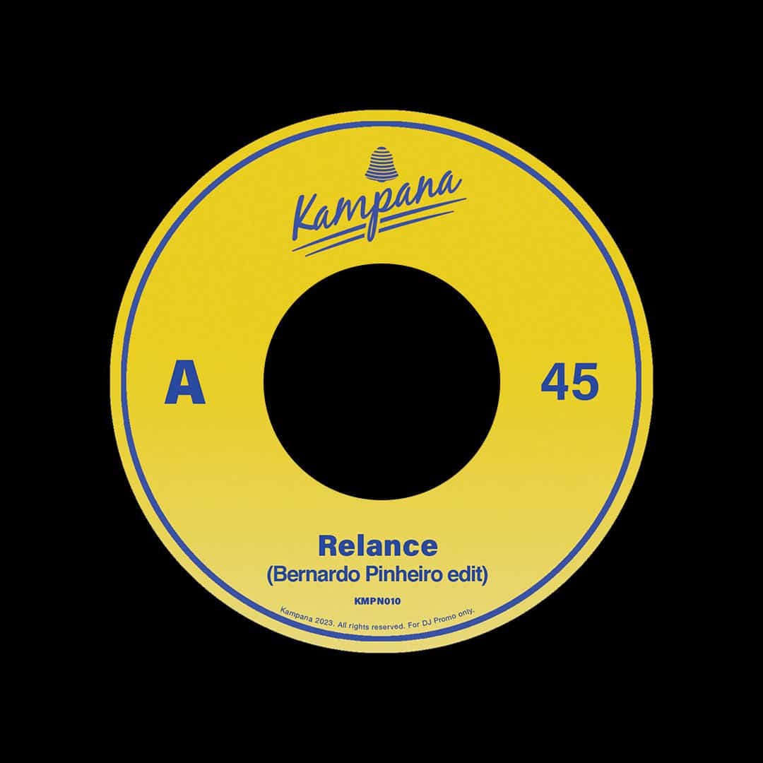 Bernardo Pinheiro - Pinheiro Edits - 7