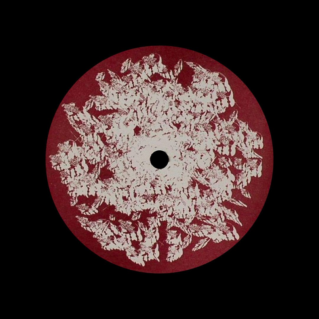 Henrik Schwarz - Supravision - 12