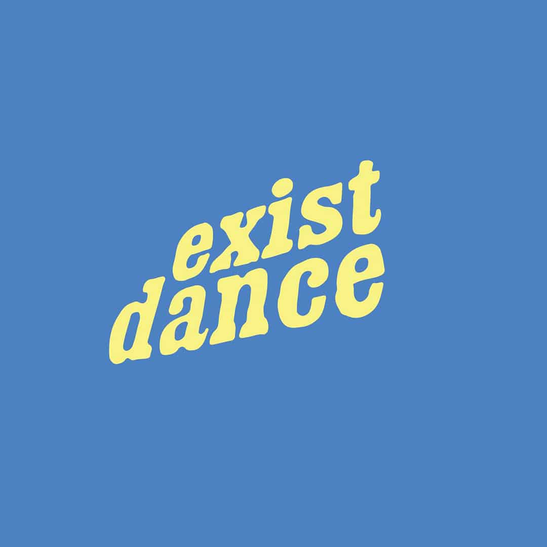 High Lonesome Sound System - We’re Go - 12