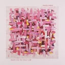 Reach Out For Your Life