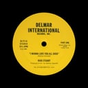 I Wanna Love You All Over