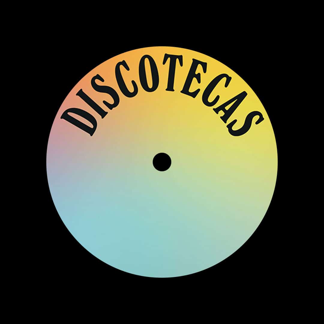 Discotecas 003 - 12
