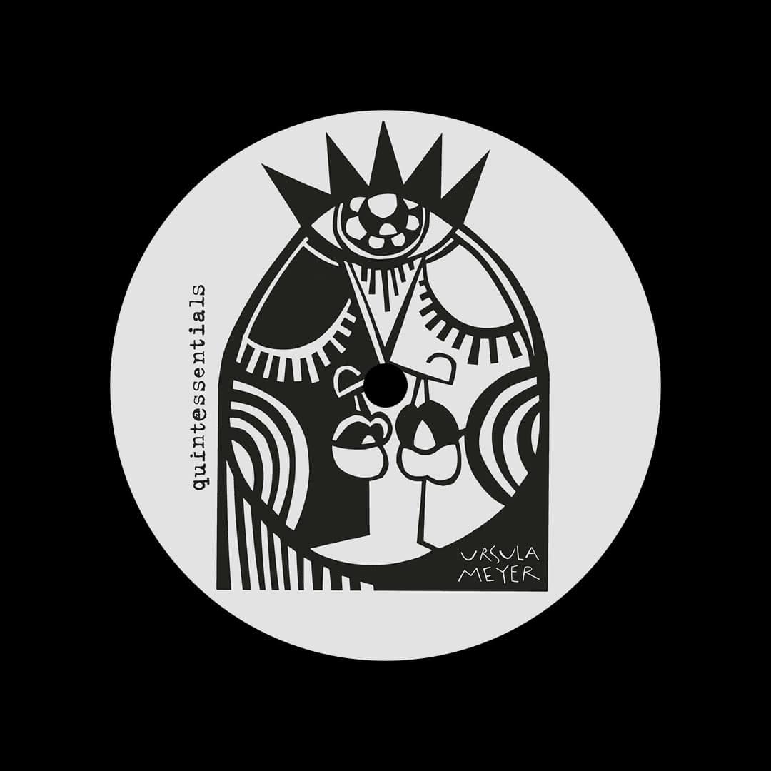 Nico Lahs - Easy Loving You - 12