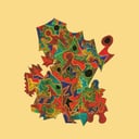 Breath and Synth Experiment 