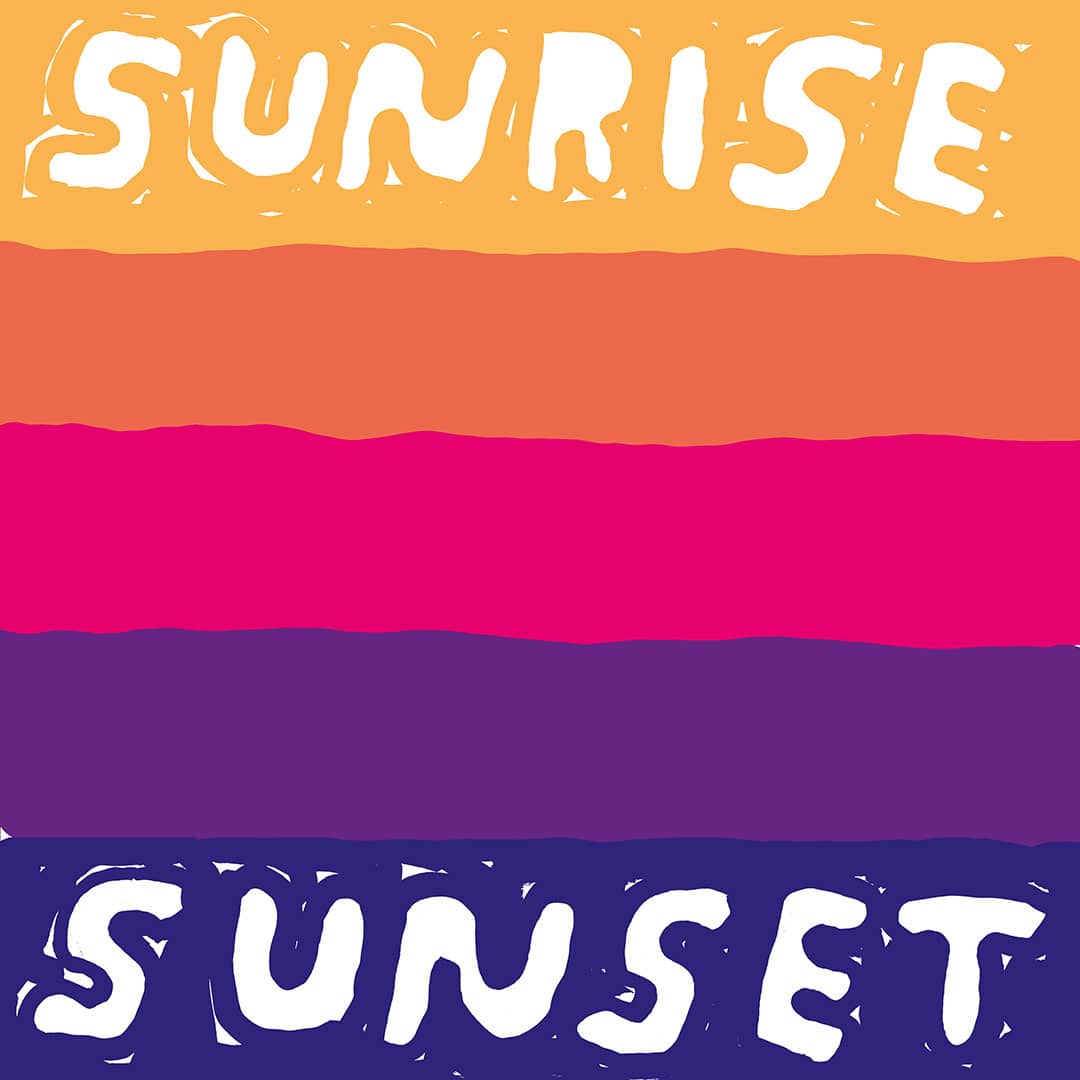 Joe Davies - Shields In Full Sunlight - 2x12