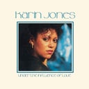 Under The Influence Of Love