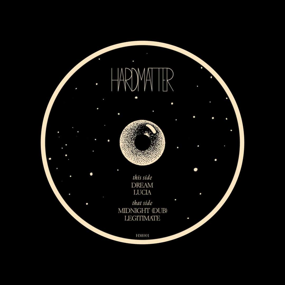 JVXTA, Zapata - Dream - 12