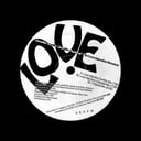 Love Injection Earthly mix