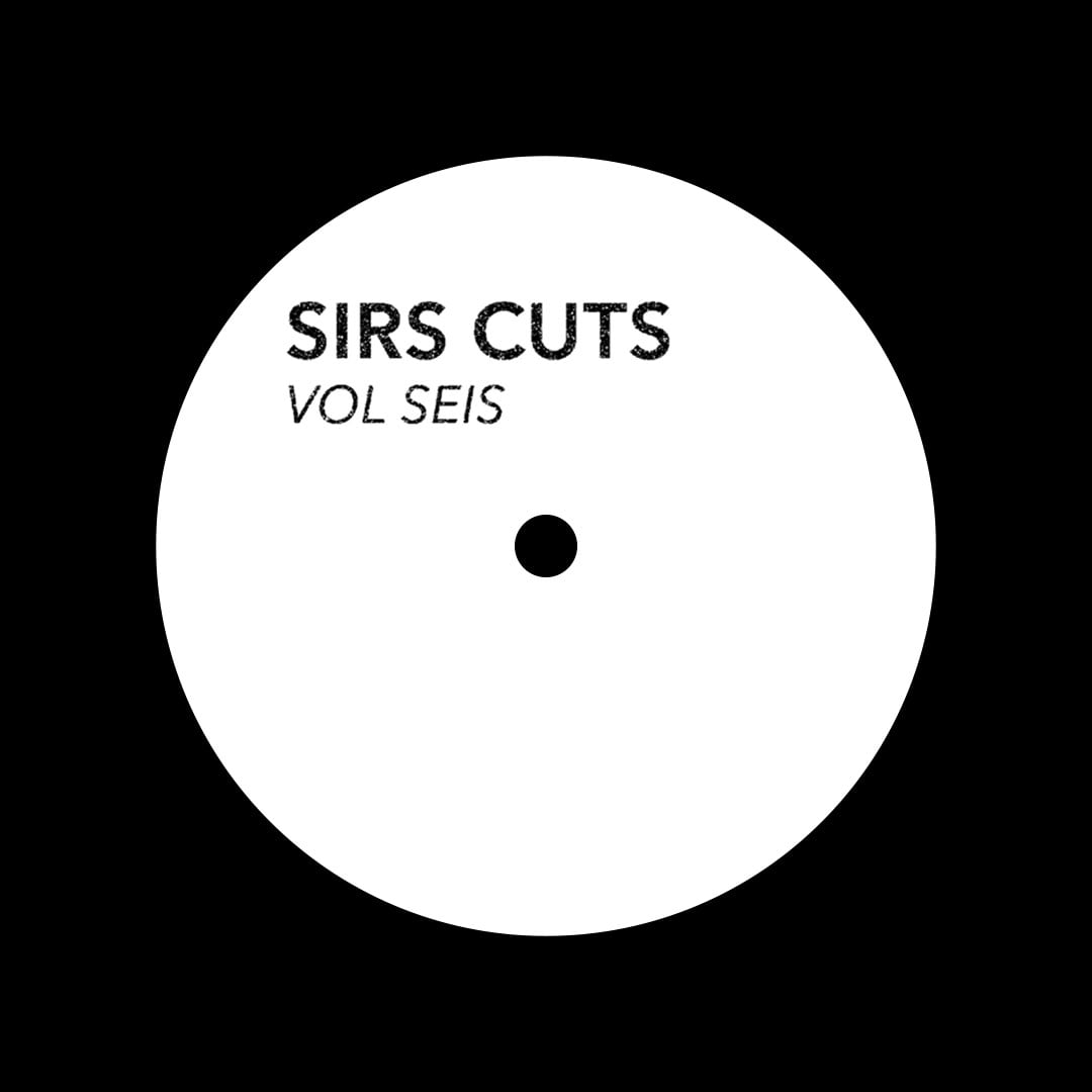 Sirs - Vol Seis - 12
